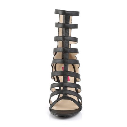 DREAM-438 *4" Heel Ankle Boot