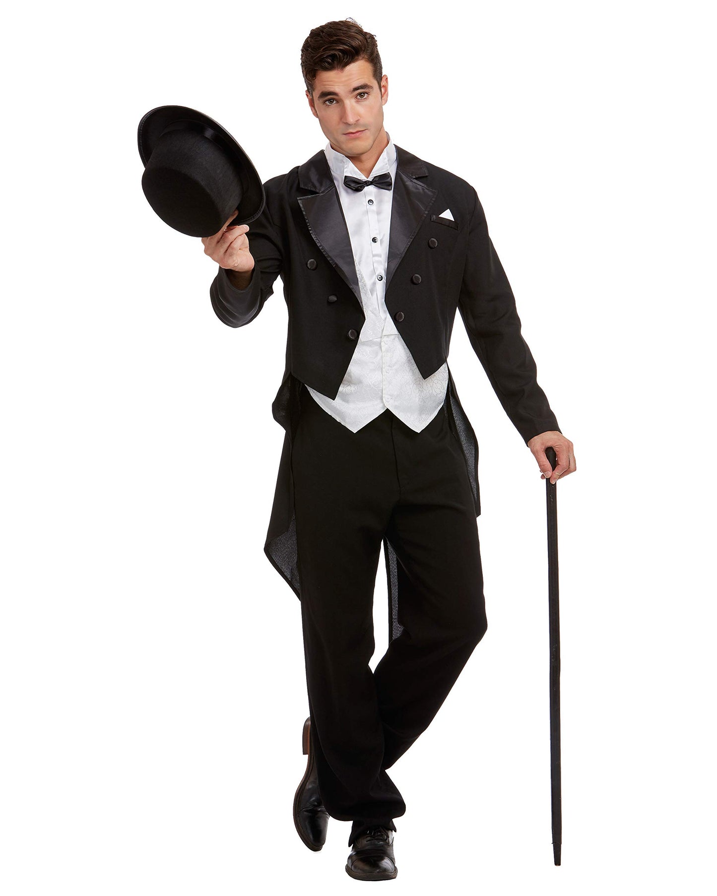 Dreamgirl Gatsby Costume