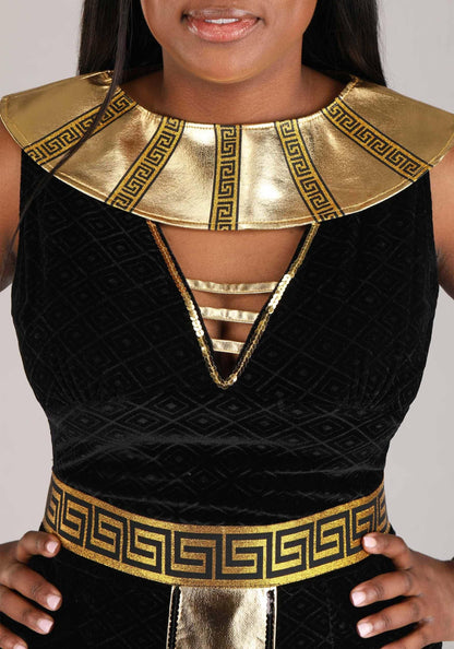 Dreamgirl 10290 Exquisite Cleopatra