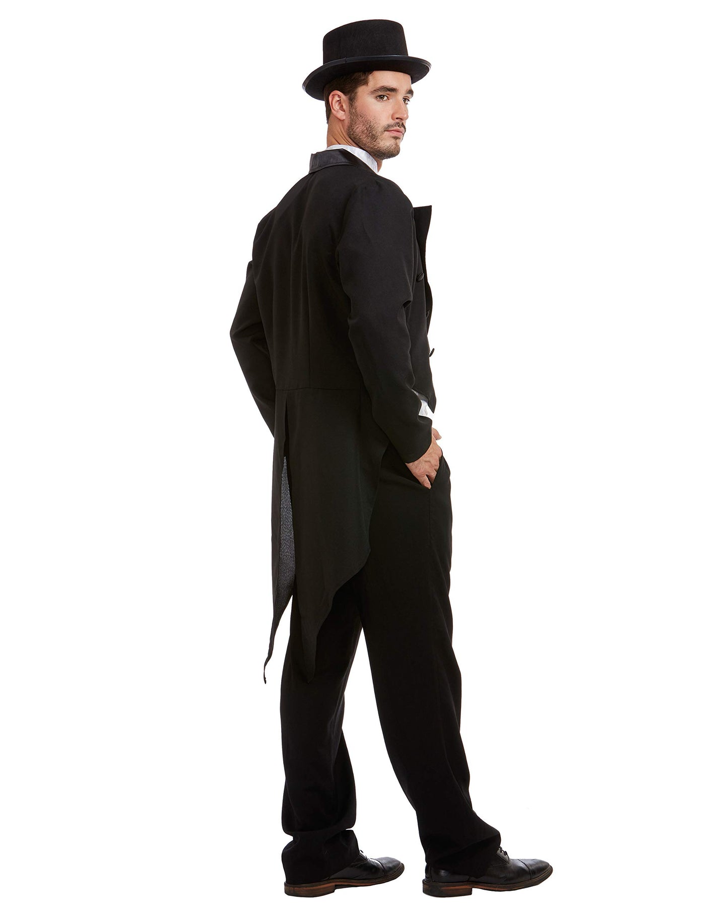Dreamgirl Gatsby Costume