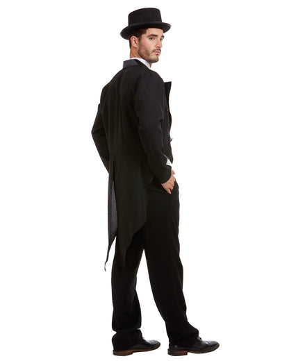Dreamgirl Gatsby Costume