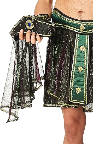 Forum Novelties Egyptian Pharaoh Costume
