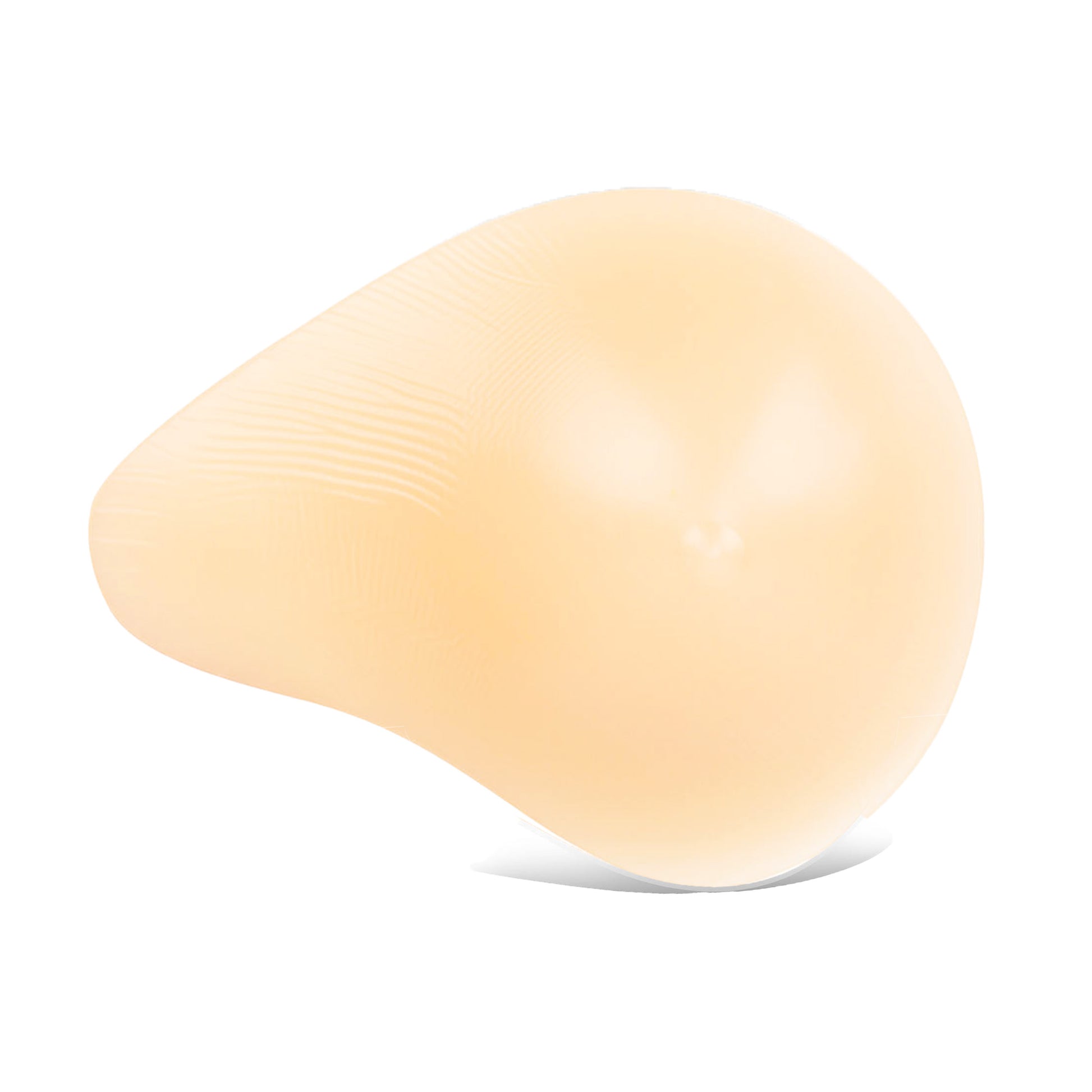 Silicone Breast Forms Massilicone prosthesis mastectomy recovery surgery L-shaped medical grade soft realistic replacement underarm extension asymmetrical left right post cancer survivor pocketed bra crossdresser transgender cosplaytectomy L-shaped, crossdressers, transgender, cosplay, etc