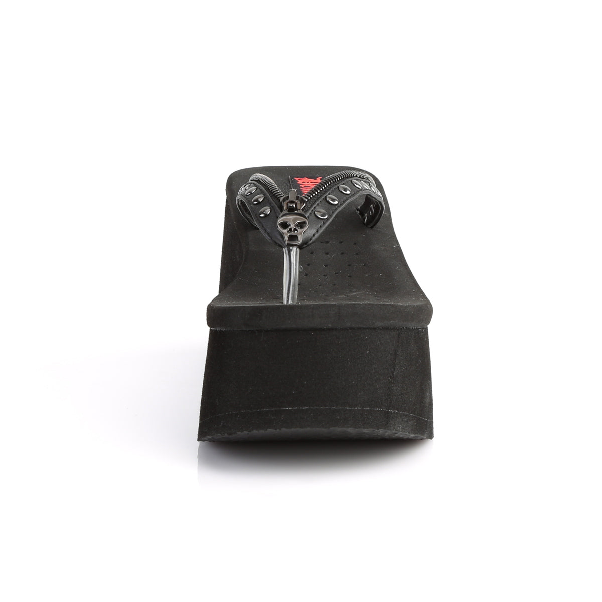 FUNN-33 3 1/2"  PF Sandal