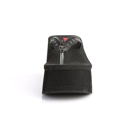 FUNN-33 3 1/2"  PF Sandal