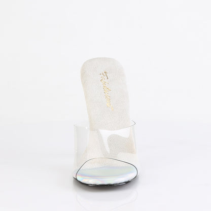 GALA-01DSP 4 1/2" Heel Slide w/RS