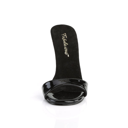GALA-01S **4 1/2" Heel Slide
