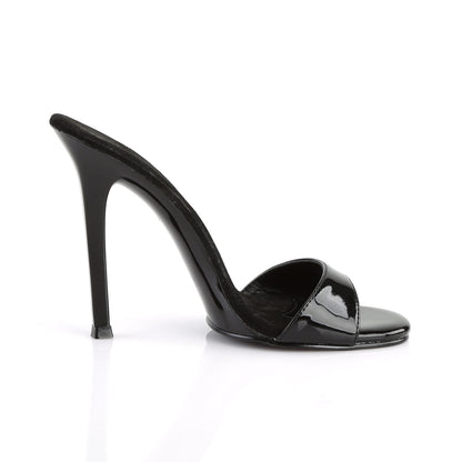 GALA-01S **4 1/2" Heel Slide