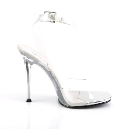 GALA-06 **4 1/2" Heel Wrap Around Sandal