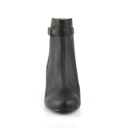 KIMBERLY-102 *3" Heel Ankle Boot