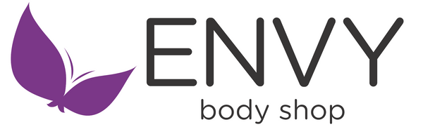 Envy Body Shop
