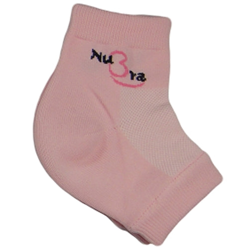 Nubra Moisturerizing Gel Magic Heel by NuBra