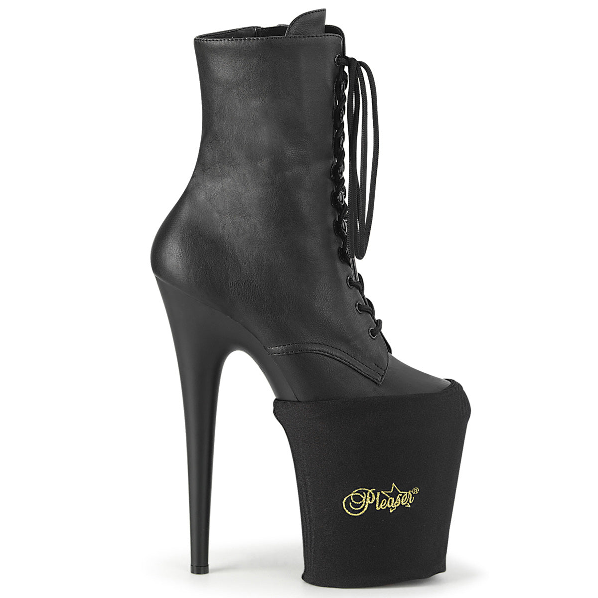 PSP PLEASER Sock Style Platform Shoe Protectors