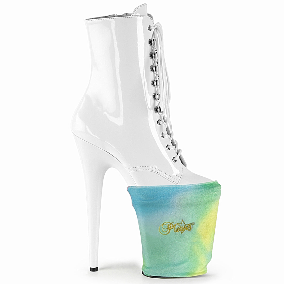 PSP PLEASER Sock Style Platform Shoe Protectors