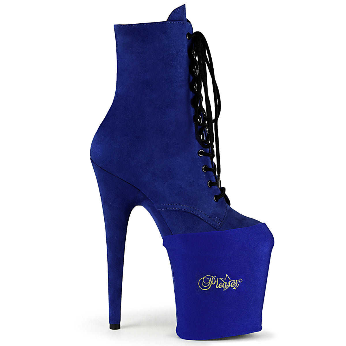 PSP PLEASER Sock Style Platform Shoe Protectors