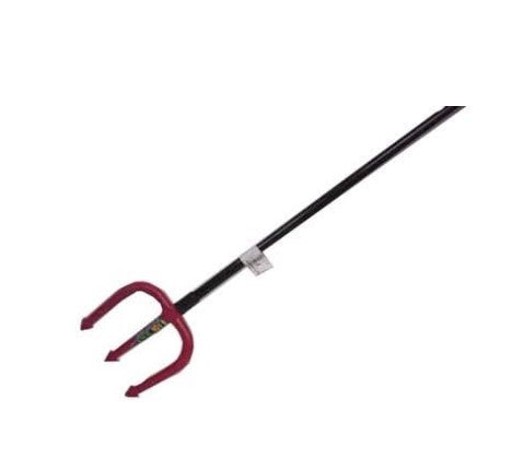 Rubie's XL Pitchfork
