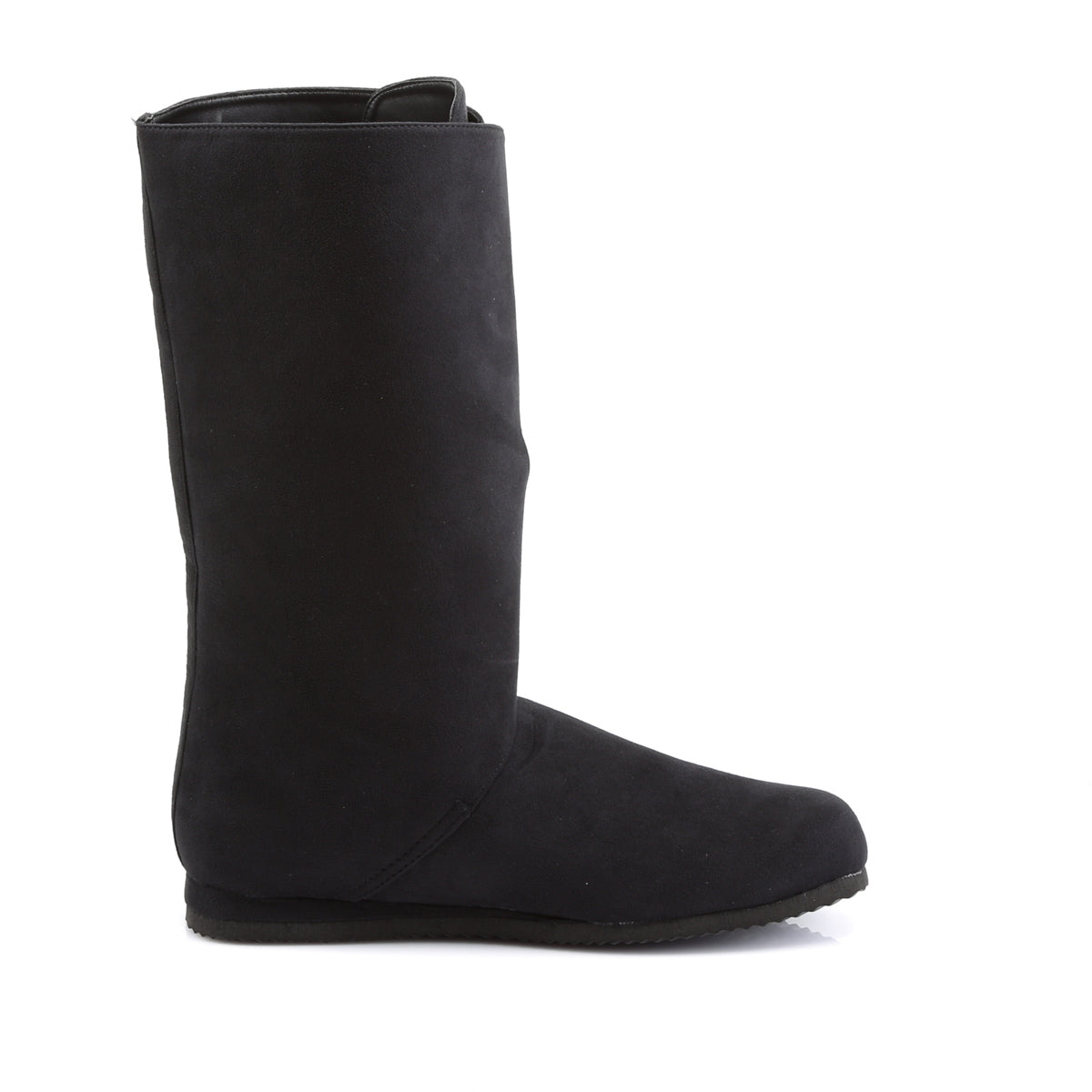 RENAISSANCE-100 *Men's Microfiber Renaissance BT
