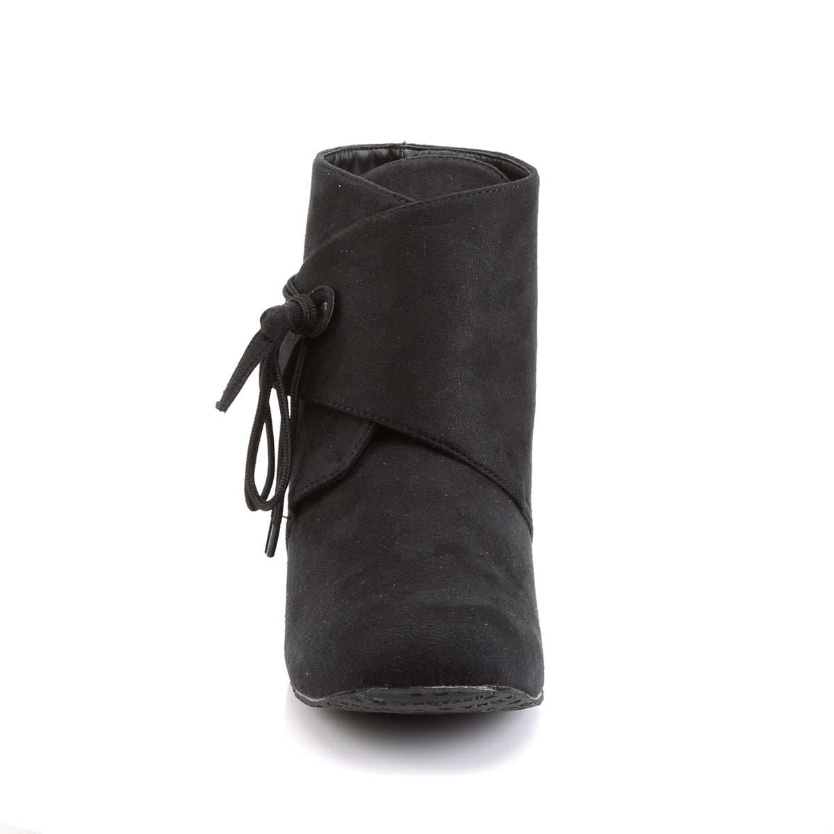 RENAISSANCE-50 Men's Microfiber Renaissance Shoe
