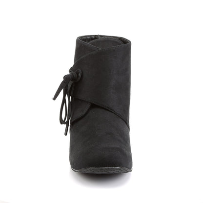 RENAISSANCE-50 Men's Microfiber Renaissance Shoe