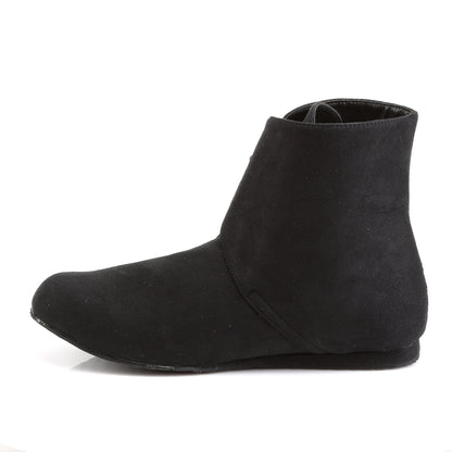 RENAISSANCE-50 Men's Microfiber Renaissance Shoe