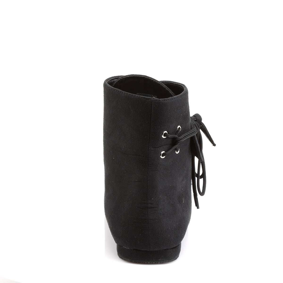 RENAISSANCE-50 Men's Microfiber Renaissance Shoe