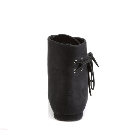 RENAISSANCE-50 Men's Microfiber Renaissance Shoe