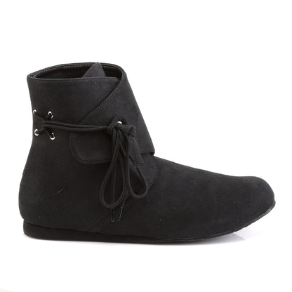 RENAISSANCE-50 Men's Microfiber Renaissance Shoe