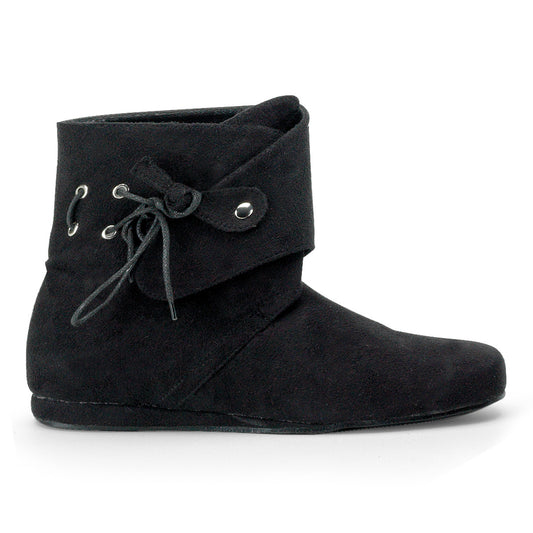 RENAISSANCE-50 Men's Microfiber Renaissance Shoe
