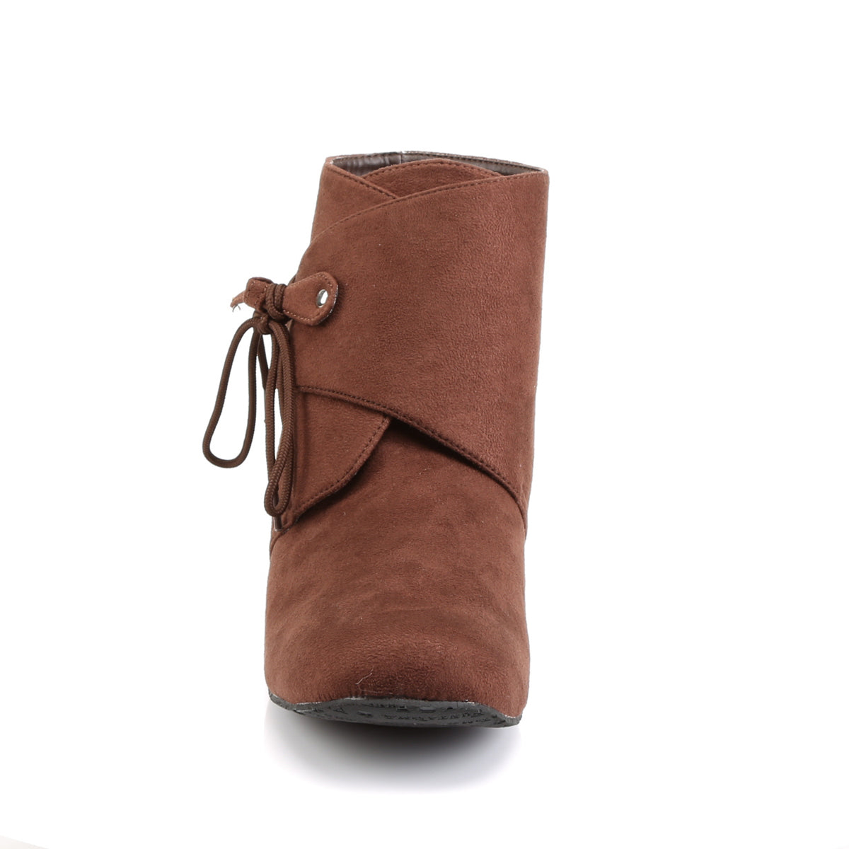 RENAISSANCE-50 Men's Microfiber Renaissance Shoe