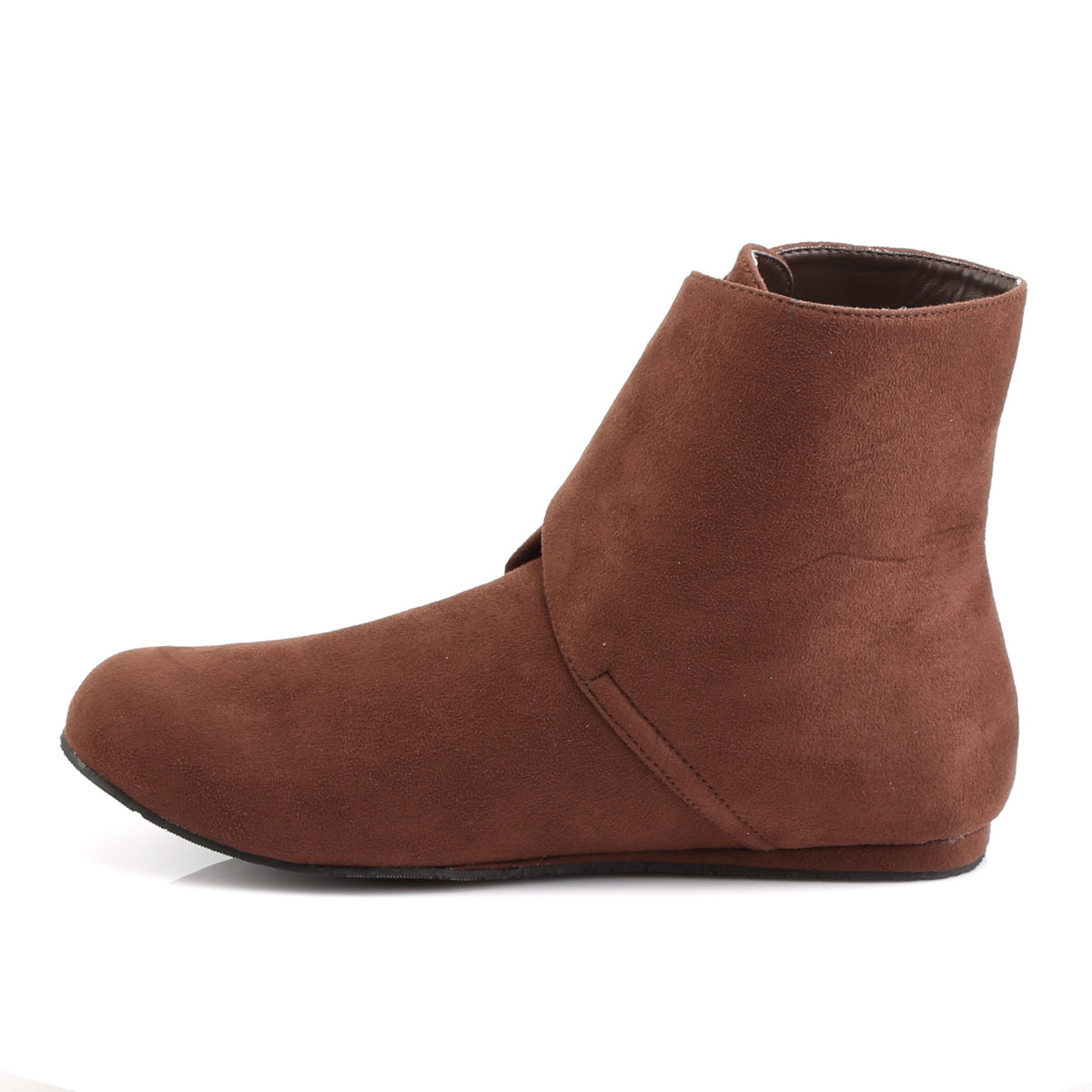 RENAISSANCE-50 Men's Microfiber Renaissance Shoe