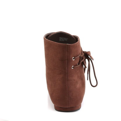 RENAISSANCE-50 Men's Microfiber Renaissance Shoe