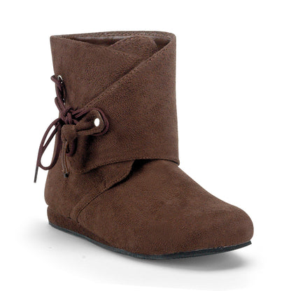 RENAISSANCE-50 Men's Microfiber Renaissance Shoe