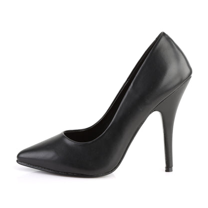 SEDUCE-420 5" Heel Classic Pump