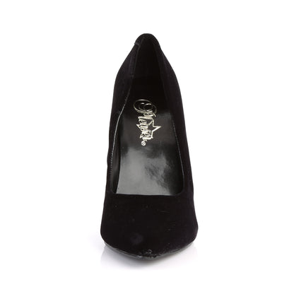 SEDUCE-420 5" Heel Classic Pump