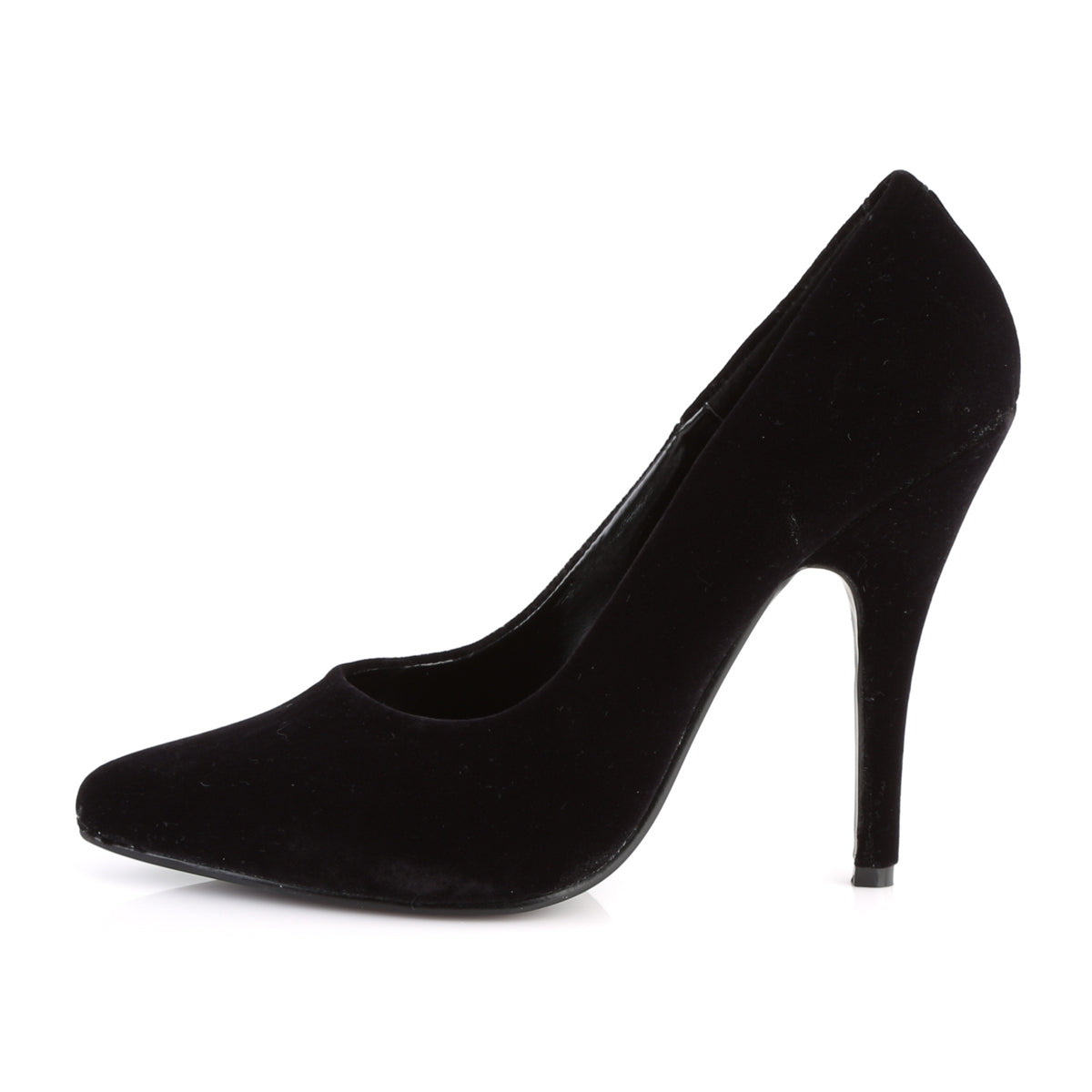 SEDUCE-420 5" Heel Classic Pump