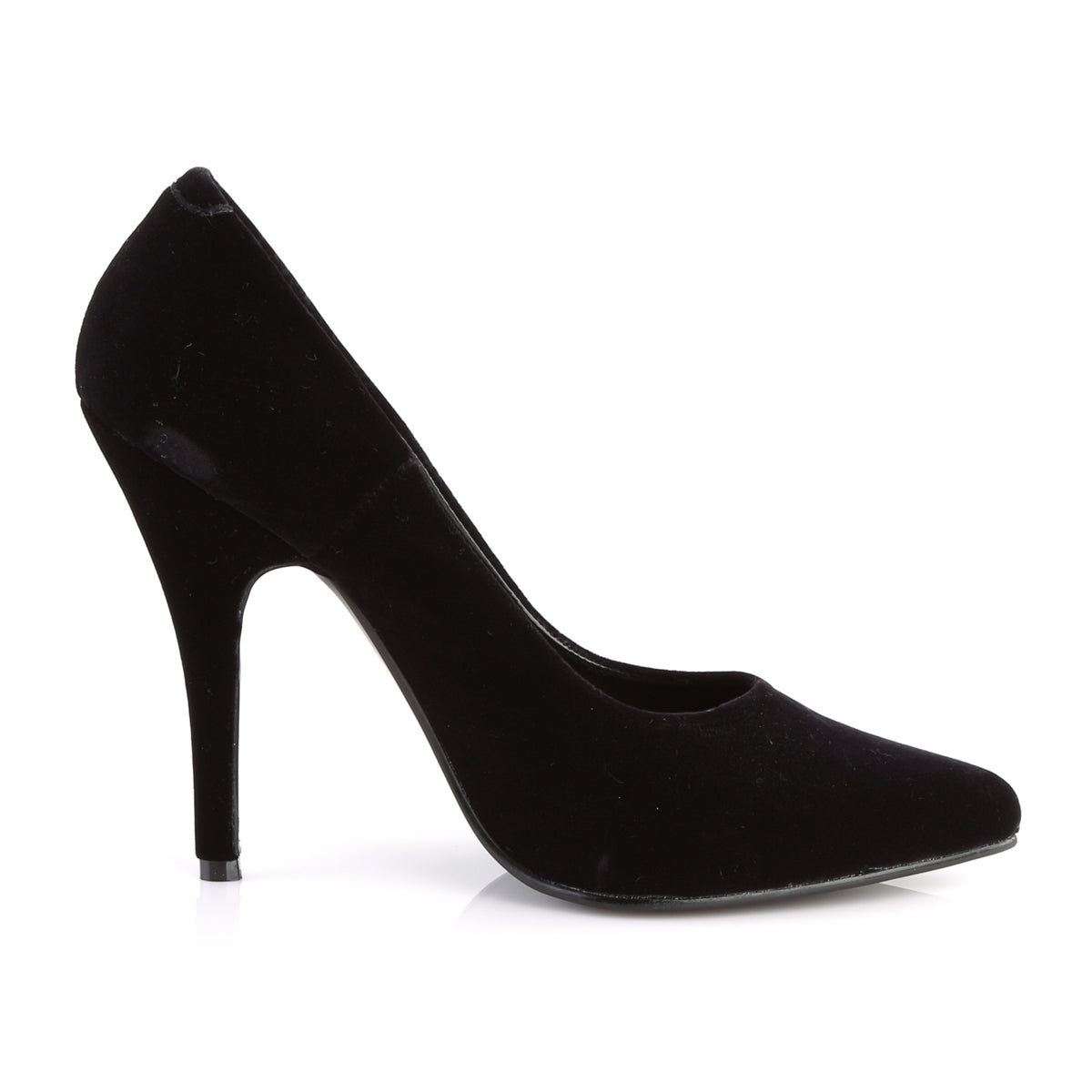 SEDUCE-420 5" Heel Classic Pump