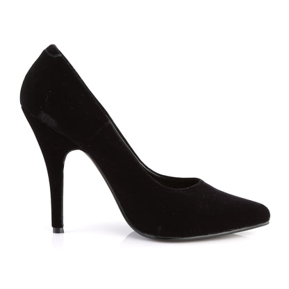 SEDUCE-420 5" Heel Classic Pump