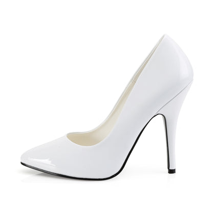 SEDUCE-420 5" Heel Classic Pump