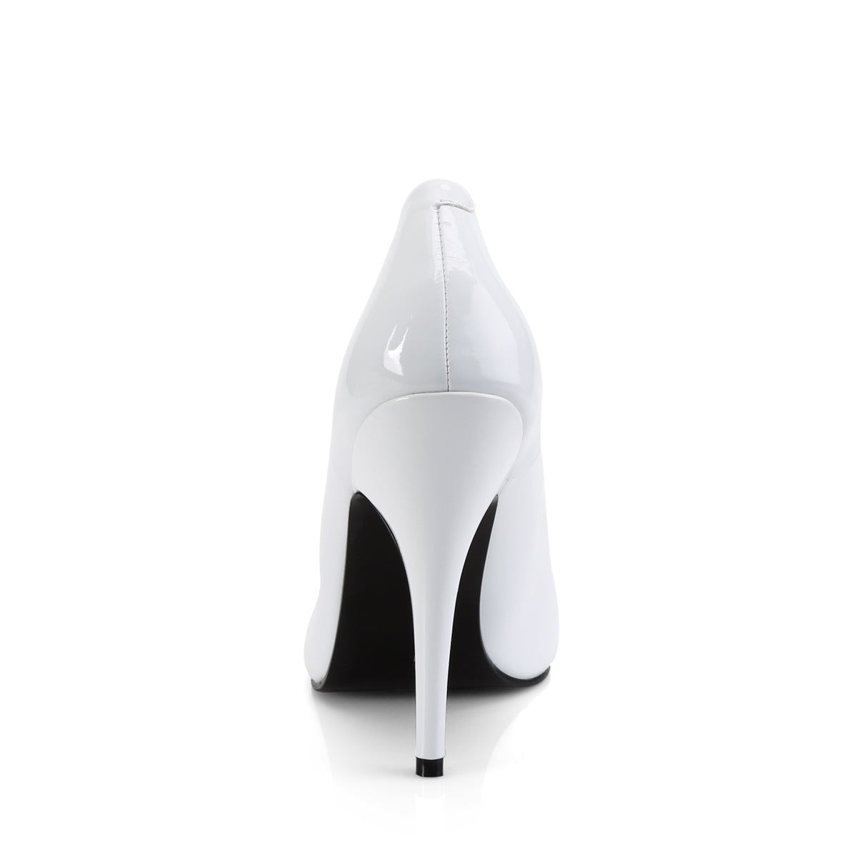 SEDUCE-420 5" Heel Classic Pump
