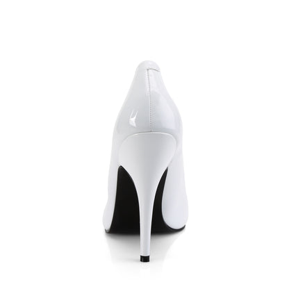 SEDUCE-420 5" Heel Classic Pump