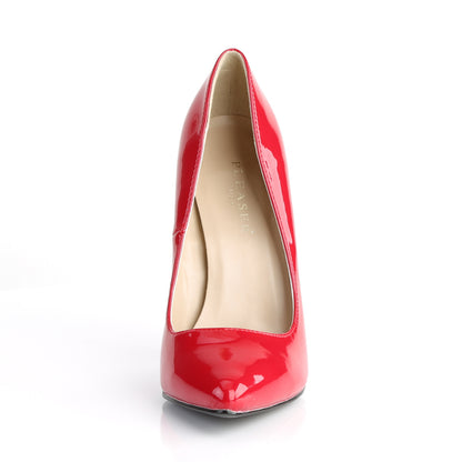 SEXY-20 5" Heel Pointed Toe Pump
