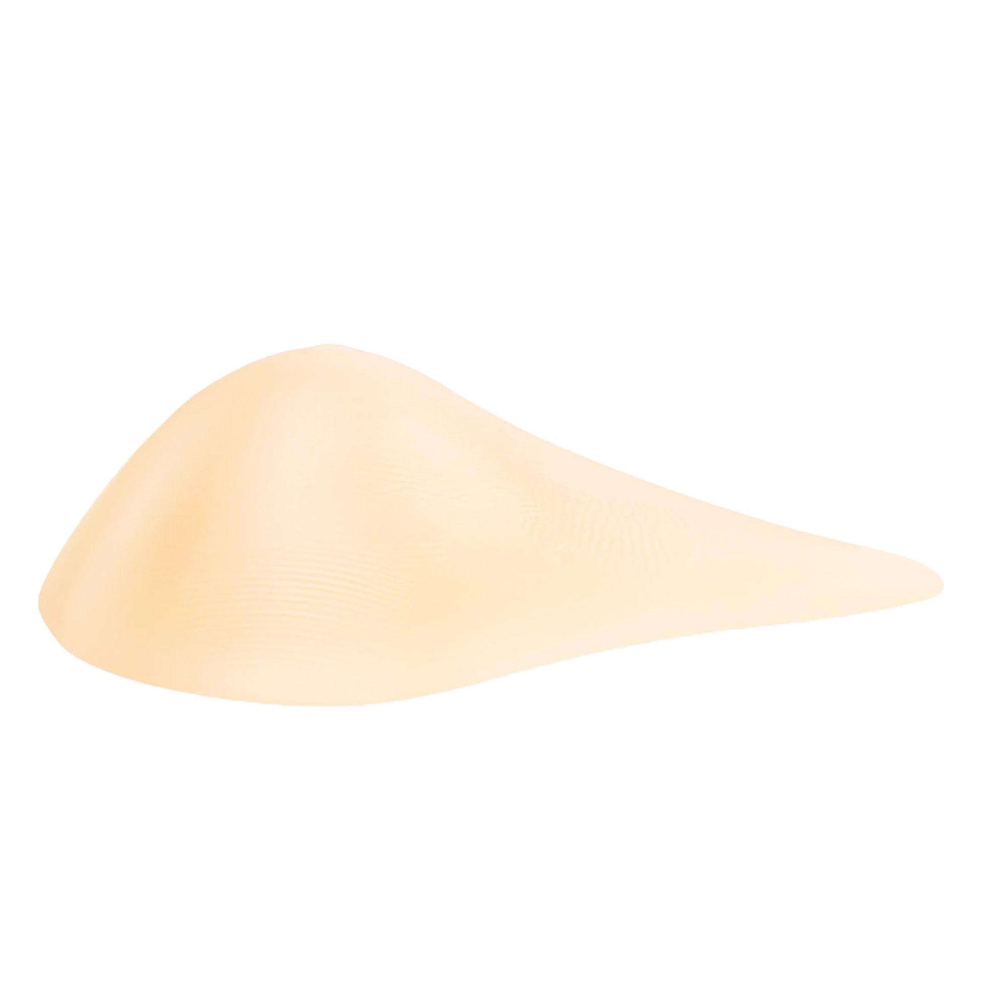 Silicone Breast Forms Massilicone prosthesis mastectomy recovery surgery L-shaped medical grade soft realistic replacement underarm extension asymmetrical left right post cancer survivor pocketed bra crossdresser transgender cosplaytectomy L-shaped, crossdressers, transgender, cosplay, etc