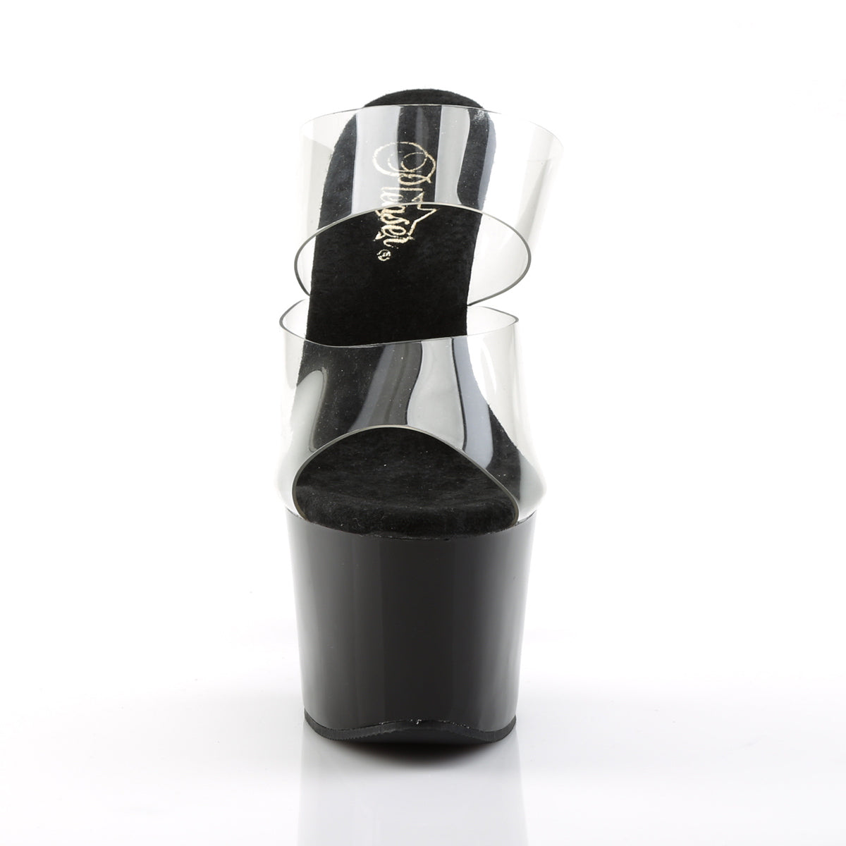 SKY-302 7" Heel Two-Band PF Slide