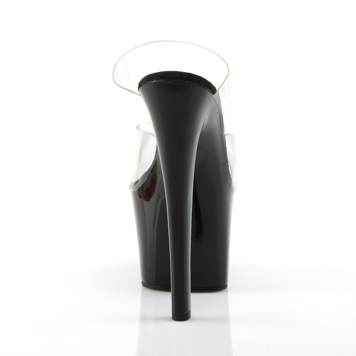 SKY-302 7" Heel Two-Band PF Slide