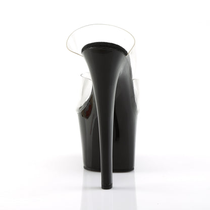 SKY-302 7" Heel Two-Band PF Slide