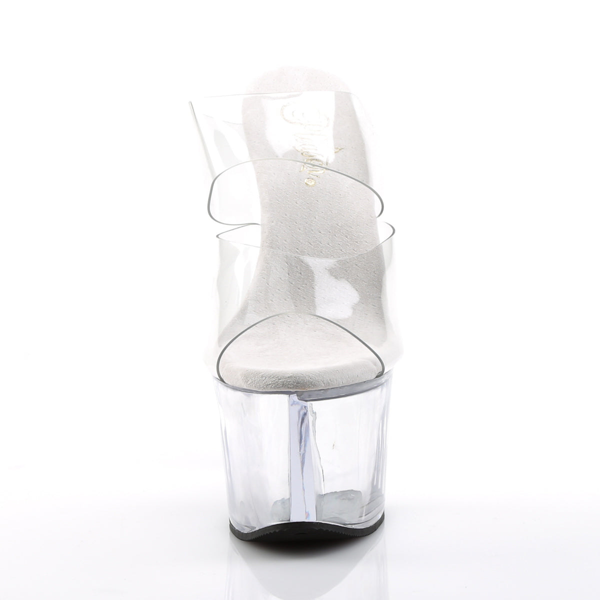 SKY-302 7" Heel Two-Band PF Slide