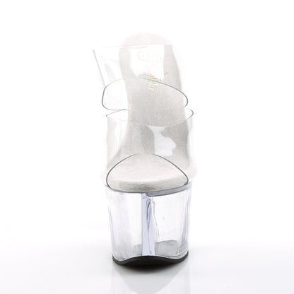 SKY-302 7" Heel Two-Band PF Slide