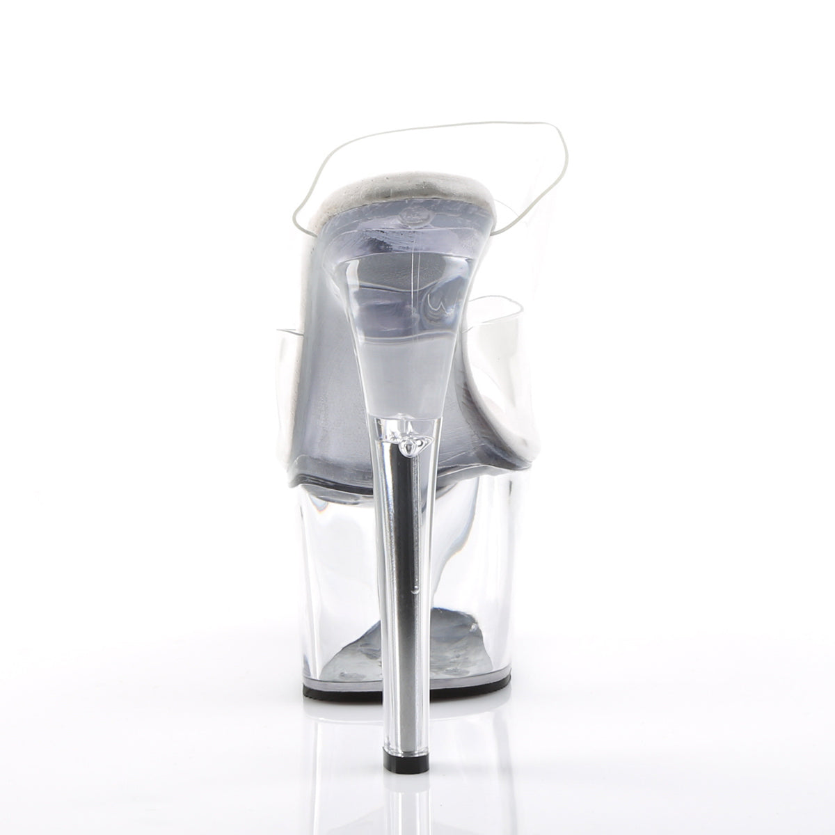 SKY-302 7" Heel Two-Band PF Slide