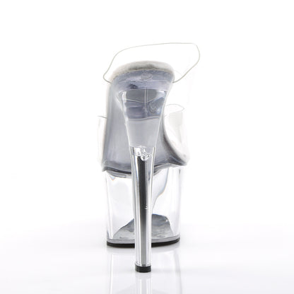 SKY-302 7" Heel Two-Band PF Slide