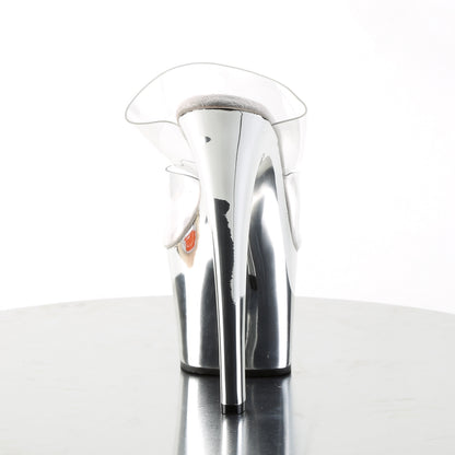 SKY-302 7" Heel Two-Band PF Slide
